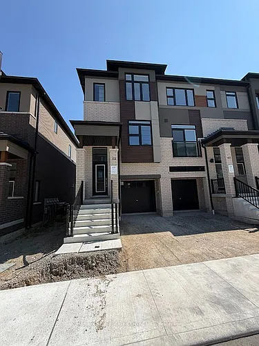 660 Colborne St W #152 Photo 1