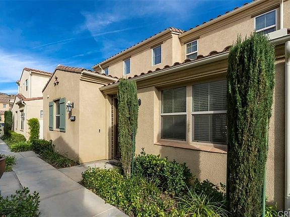 4th image of 20214 Pienza Ln