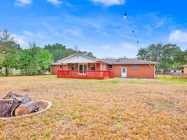 2490 E Burgess Rd — Photo 19