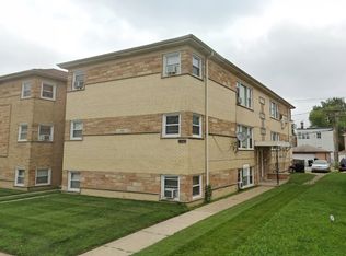 1625 S Harlem Ave APT 1E, Berwyn, IL 60402