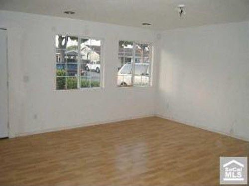 3rd image of 11522 Dartmouth Dr