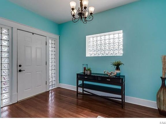 4th image of 4747 Terrace Ave