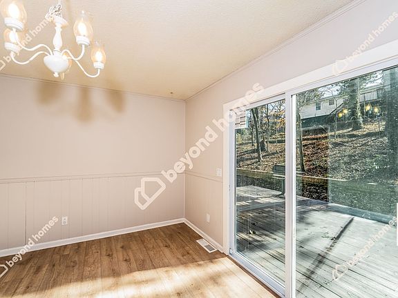3rd image of 5021 Fulmar Dr