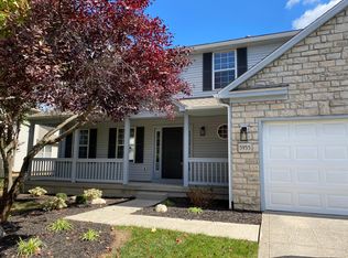 5955 Innovation Dr, Dublin, OH
