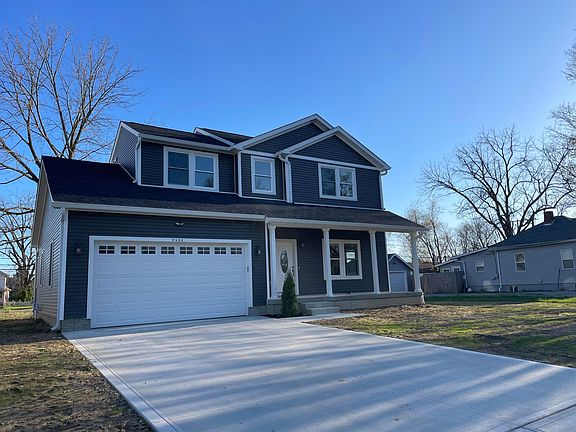 2nd image of 2435 Strimple Ave