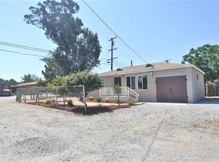 6381 Archer St, Jurupa Valley, CA 92509