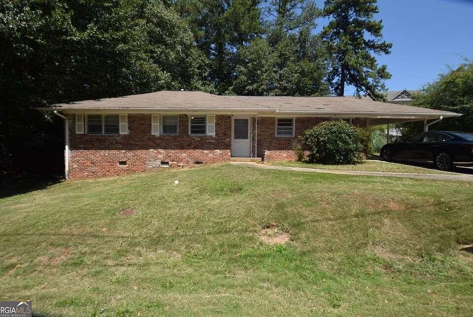 1st image of 2315 Paces Ferry Rd SE
