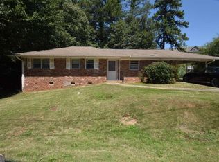 2315 Paces Ferry Rd SE, Smyrna, GA 30080