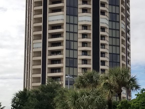 2nd image of 1 Oceans West Blvd APT 5A1