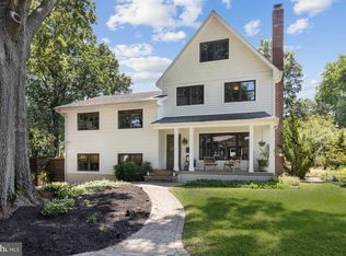 23 Goodrich Rd, Annapolis, MD 21401