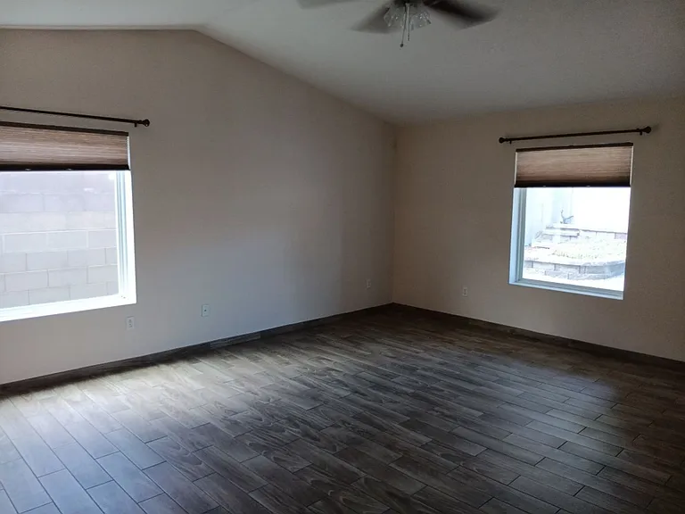 9031 San Nicholas Ave NW — Photo 6