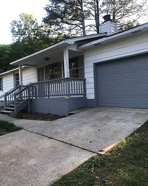 1st image of 2434 Ormond Dr