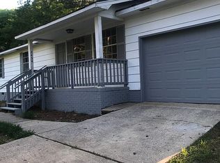 2434 Ormond Dr, Birmingham, AL 35215
