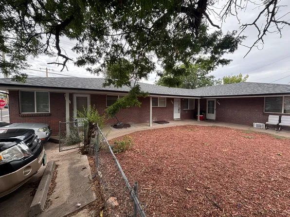 5579 S Delaware St, Littleton, CO 80120