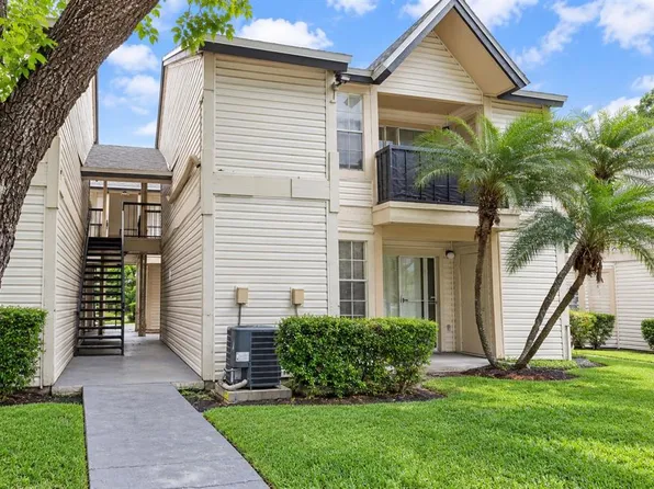 1956 LAKE ATRIUMS CIRCLE #144, ORLANDO, FL 32839