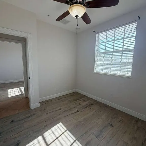 3720 NE Indian River Dr #A-204 — Photo 21