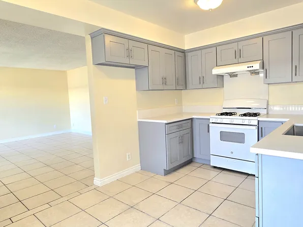 (undisclosed Address), Alhambra, CA 91803