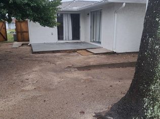 1006 Bradley Cir #1, Lynn Haven, FL 32444