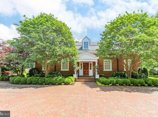 1711 Highland Rd, Fredericksburg, VA 22401