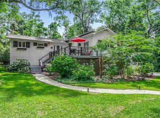 144 True Blue Dr, Pawleys Island, SC 29585