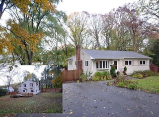 737 Potter Rd, Framingham, MA 01701