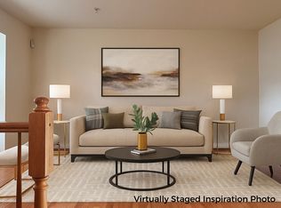 3723 Apothecary St, District Heights, MD 20747