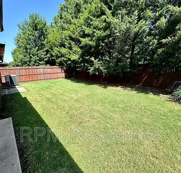3121 SW 136th Ter — Photo 31