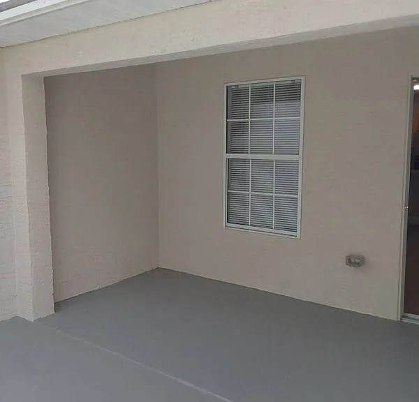 9 Pony Express Dr #A — Photo 12