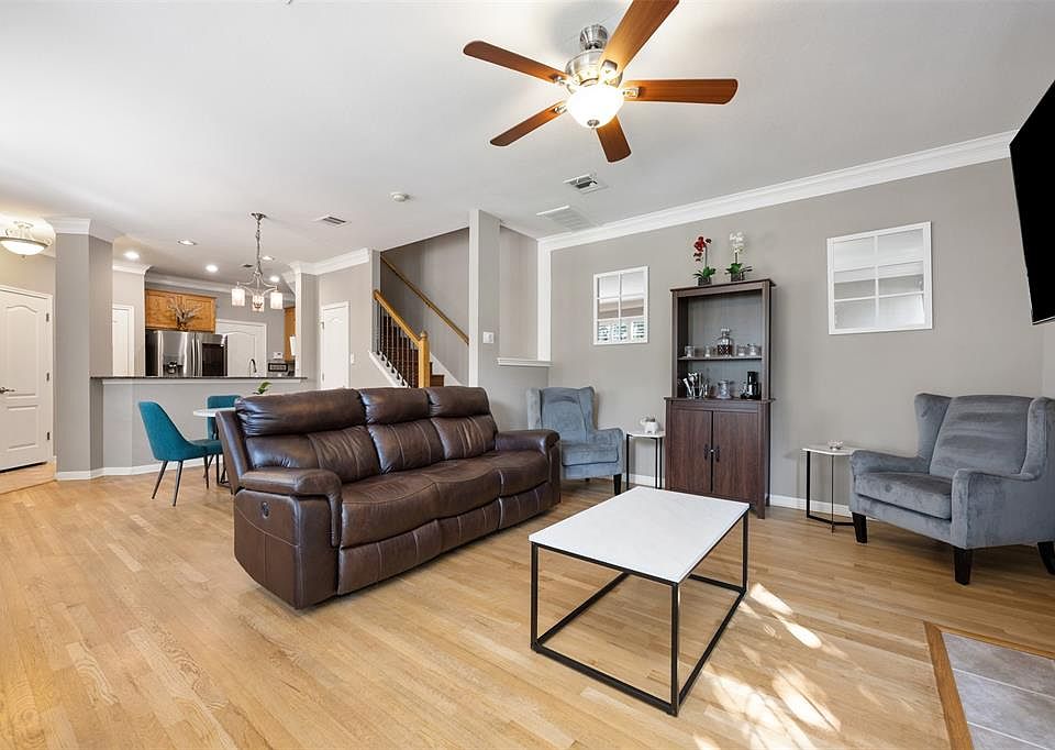 8518 Cahill Dr APT 58, Austin, TX 78729 | Zillow