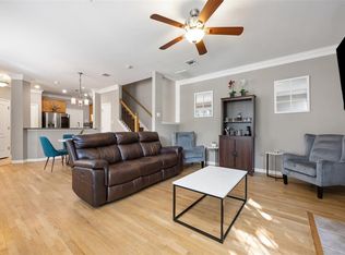 8518 Cahill Dr APT 58, Austin, TX 78729