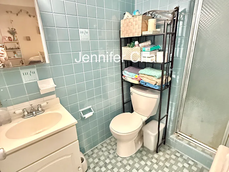 210 Chestnut Hill Ave #5 — Photo 8