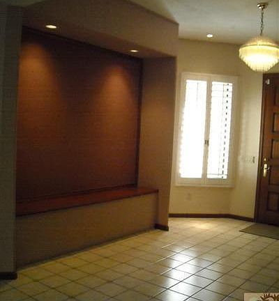 4th image of 38120 Maracaibo Cir E