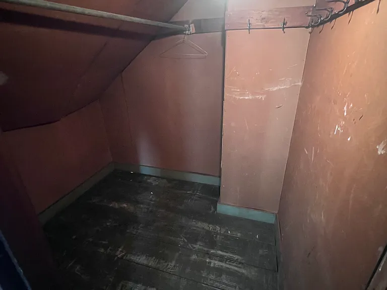43 Parker Hill Ave #1 — Photo 7