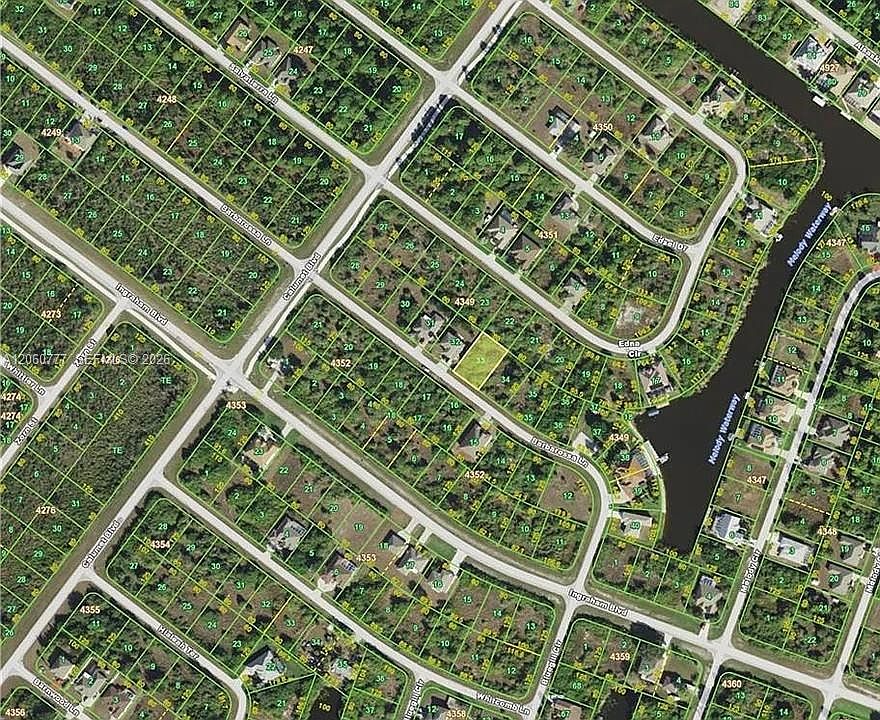 1st image of 14320 Barbarossa Ln