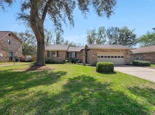 3425 Lemmington Rd, Pensacola, FL 32504