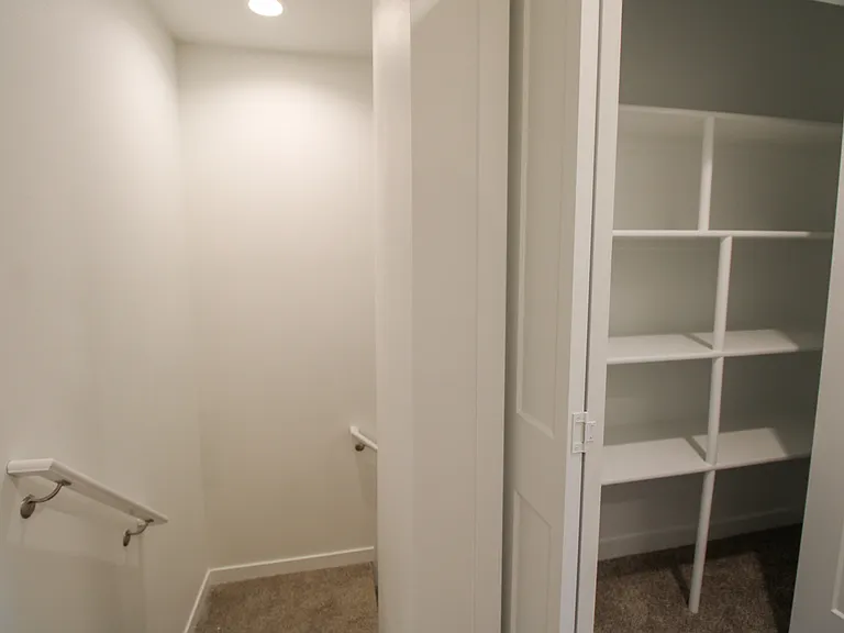 1684 SE Barberry Ave — Photo 13