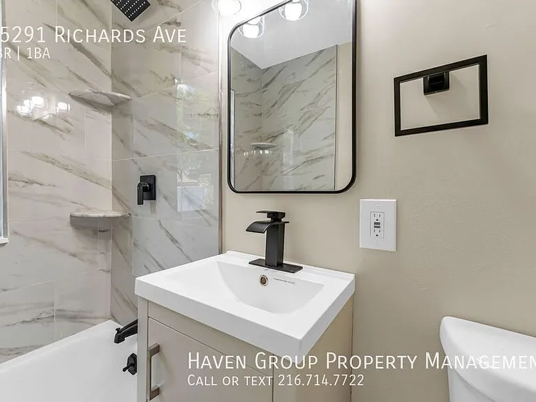 25291 Richards Ave — Photo 22