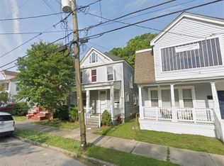 66 Elm Ave, Portsmouth, VA 23704