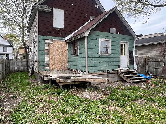 5th image of 905 Bingham Ave