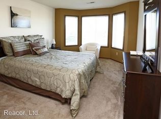 4569 Slater Rd APT 201, Eagan, MN 55122