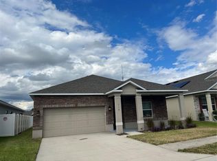 118 Flatwoods Loop, Davenport, FL 33837