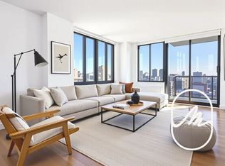 290 3rd Ave APT 28E, New York, NY 10010