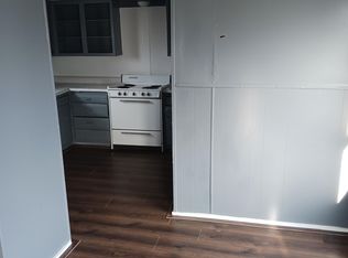 207 Russell St, Lexington, OK 73051