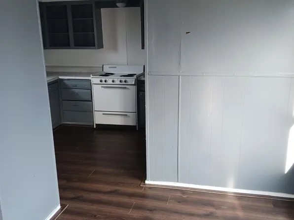 207 Russell St, Lexington, OK 73051