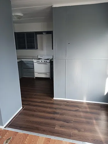 207 Russell St Photo 1 207 Russell St Photo 1