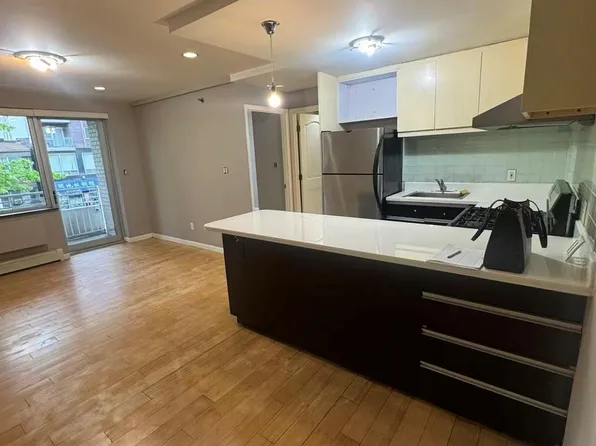132-03 SANFORD AVENUE UNIT 2F, Queens, NY 11355