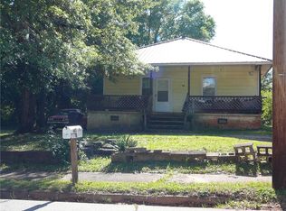 217 I St, Anderson, SC 29625