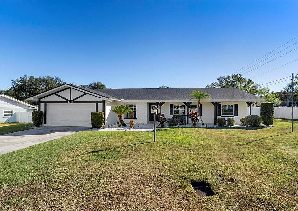 1st image of 2044 CHARNES DRIVE
