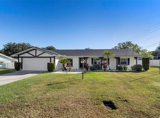 2044 Charnes Dr, Lakeland, FL 33813