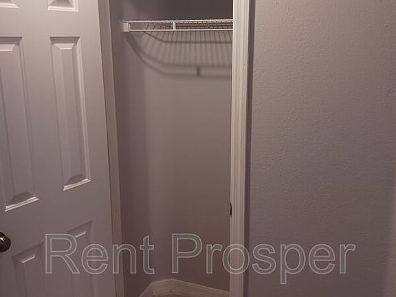 3rd image of 2015 Erving Cir APT 102